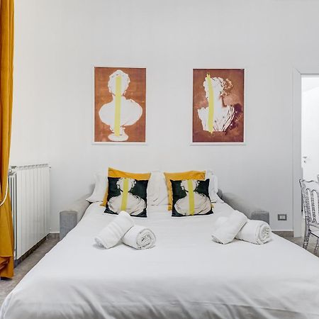 Crystal Trevi Fountain - Romedreamhome Экстерьер фото