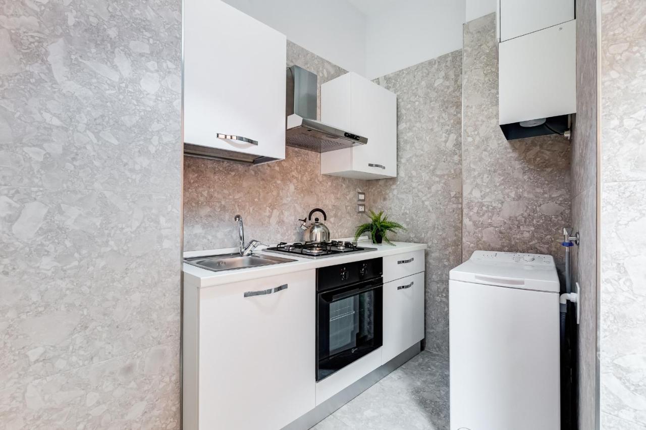 Crystal Trevi Fountain - Romedreamhome Экстерьер фото