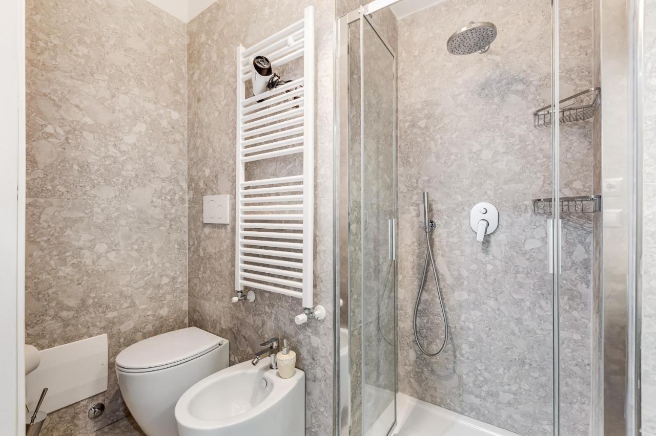 Crystal Trevi Fountain - Romedreamhome Экстерьер фото