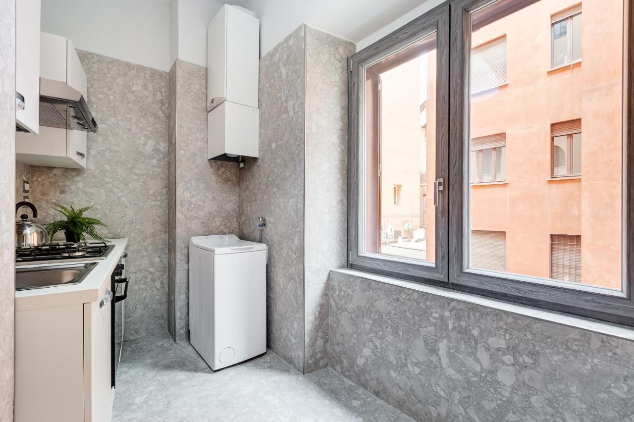 Crystal Trevi Fountain - Romedreamhome Экстерьер фото