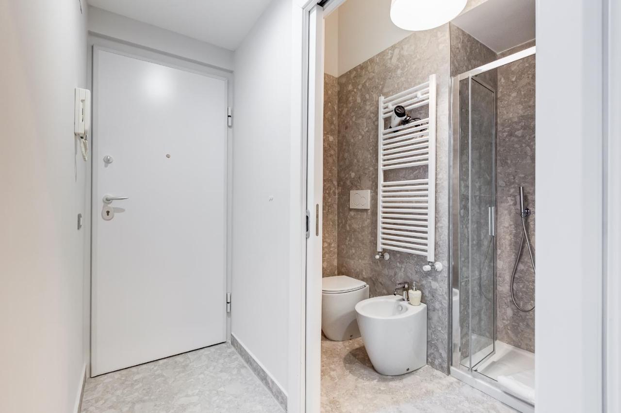 Crystal Trevi Fountain - Romedreamhome Экстерьер фото