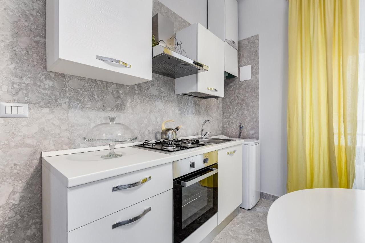 Crystal Trevi Fountain - Romedreamhome Экстерьер фото