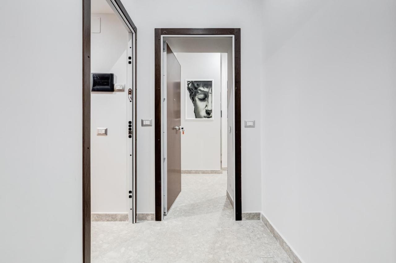 Crystal Trevi Fountain - Romedreamhome Экстерьер фото